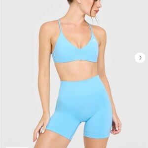 Oner Active Easylift Ultra Bralette